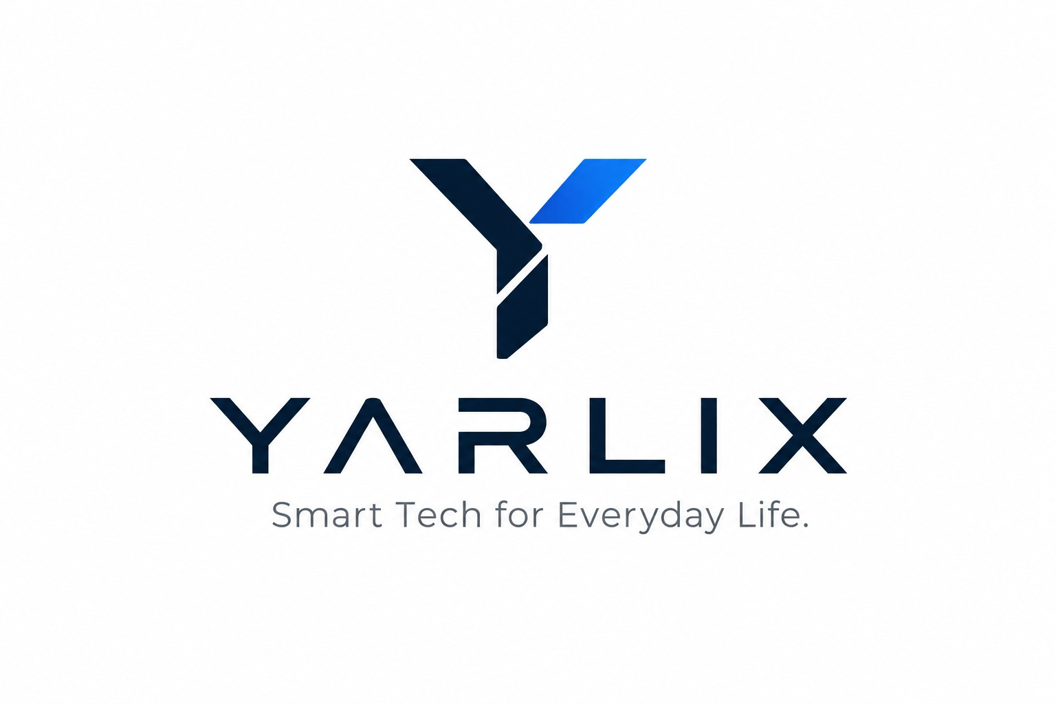 Yarlix
